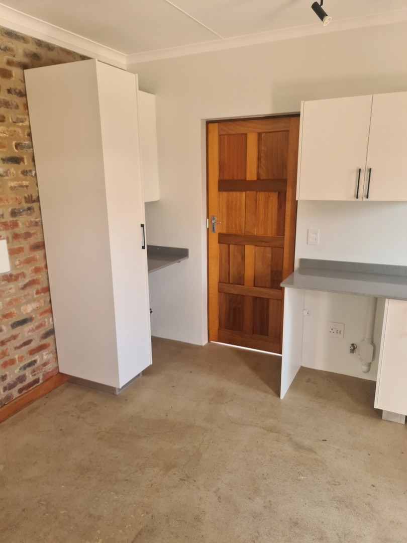 To Let 3 Bedroom Property for Rent in Die Bult North West